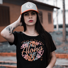 Giovana Aguilheiro