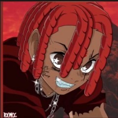 drac0buccs