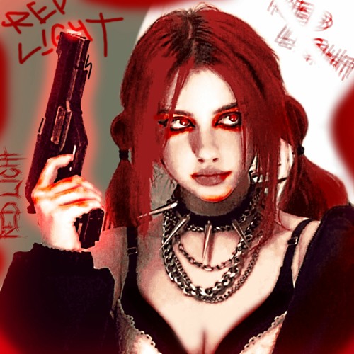 RED_L!GHT’s avatar