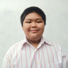 Czander