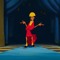 Walt Nnm
