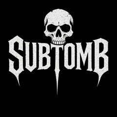 SUBTOMB