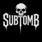 SUBTOMB