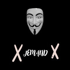 JEMAND