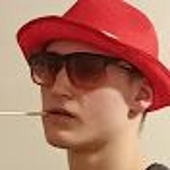 zlaticko
