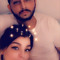 🥰JOSH BIANCA❤️