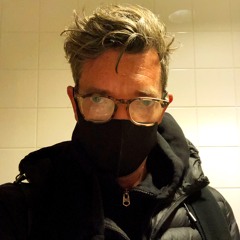 Seb Knight