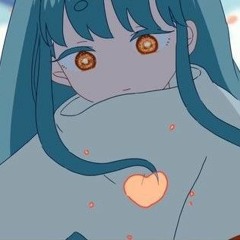 kuru