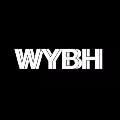 WYBH1605