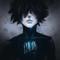 Grace Noctis