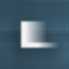 Lummatus