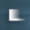Lummatus