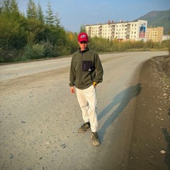 Soupyweme