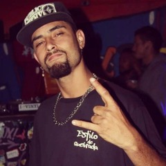 FLOW SOUL TAZ