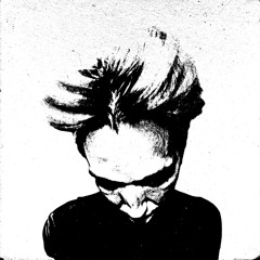 jjjacksen