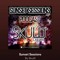 Deejay Skullt