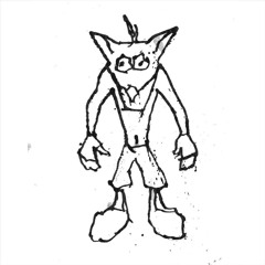 Crack Bandicoot