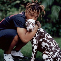 Long Live J.A.H.