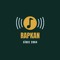 Rapkan - Sinan