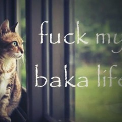 bub