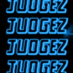 Judgez