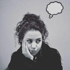 Priscila Costa Oliveira