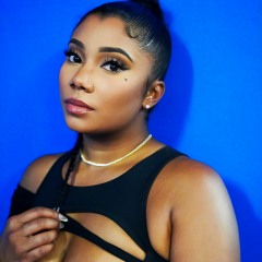 Yannie Jones