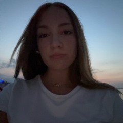 Lia