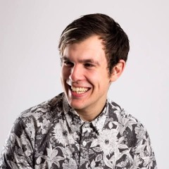 Dean Gravina (Main Account)