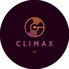 Climax RB