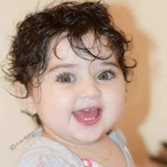 Hala Ahmed