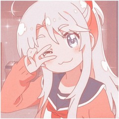 WEEB