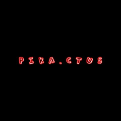 Pika.ctus