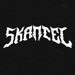 SKANIEL
