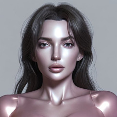 Anastasi Eskova