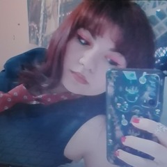 your local witch