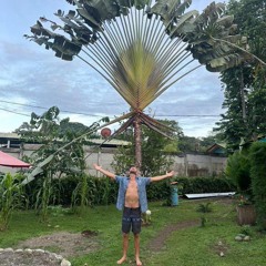 ClimBnD