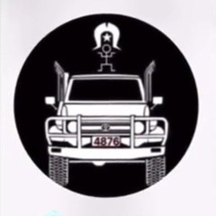 Unknown_sni5