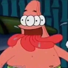 добряк :3