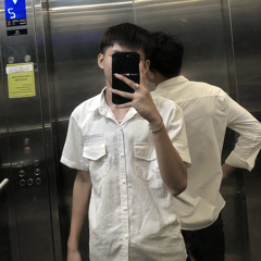 Đặng Tiến Đạt
