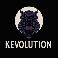 Kevolution
