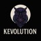 Kevolution