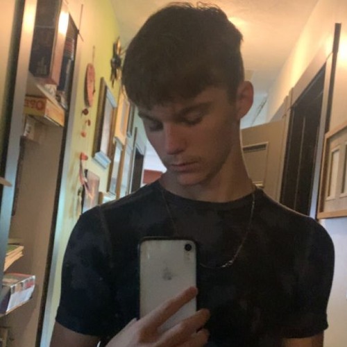 29kspency diss (Killves)