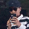 m1sscartier_execut1oner
