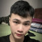 Hà Văn Sự