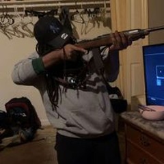 Marc-Ondrej Domenchelli