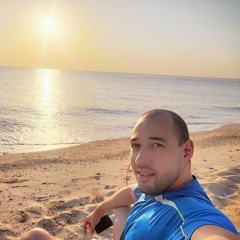 Muhammed Hisham Awad khalefa