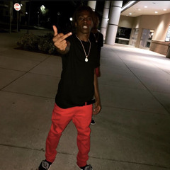 Kvng Wixkz🐊⚔️