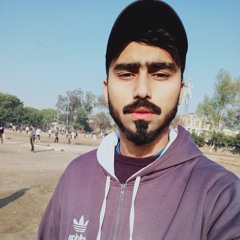 Asad chaudry