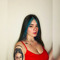 Estefani Daniela Angel